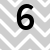 0262Xl4h