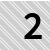 0HSgciKZ