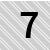 0n5DOIV4