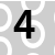 0pR5biYc
