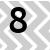 0qGLB6qk