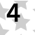 12ftivn4