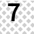 1Q4EltTC