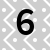 1b8OU8Ef