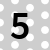 1cpPWNeF