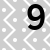 1hnkr299