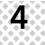 24TAJnV9