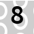 28Ztw9Vb
