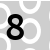 28wOtdGY