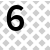 2UB7wB3p