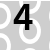 2gSIqPuT