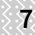 2nn63PrB