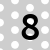 31YCphSn