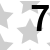 3HZipmEA
