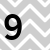 3TnTgA2y