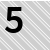 3ePKkXsL
