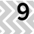 3oCcjlxV