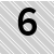 3rsXxlwG
