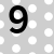 3wLSBbLC