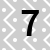 3y8PXMFi