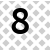 40me5ukg