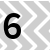 41eZWAe4