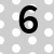 483NDlEb