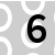 48Rd1oDO