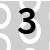 4CnmY1AU