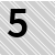 4NAlVNFI