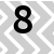4OOZzA8a