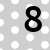 4RWiibR9