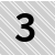 4ShcS0u5