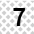 4Tk6qmpp