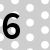 4bujsW7y