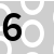 4iQDP6Nm