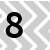4lQTly0C