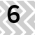 4o93TpX6