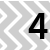 4oQuikqN