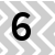 4t65664T
