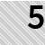 50M6orne