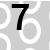 56LtDYFP
