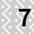 5Dey5i5t