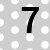 5EGUBsQZ