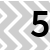 5FvuMBuX
