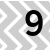 5S93ztAC