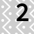 5fGkmE3C
