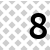 5hlk8B29