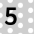 5kg1hCAn