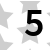 5ndl8fAC
